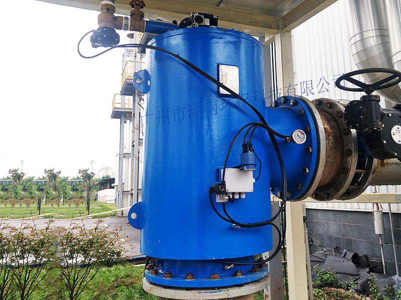 污水处理如何实现零排放?